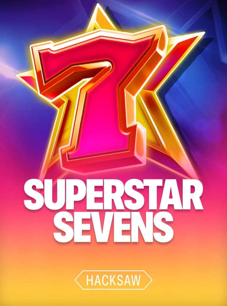 Superstar Sevens